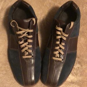Cole Haan Sneakers
